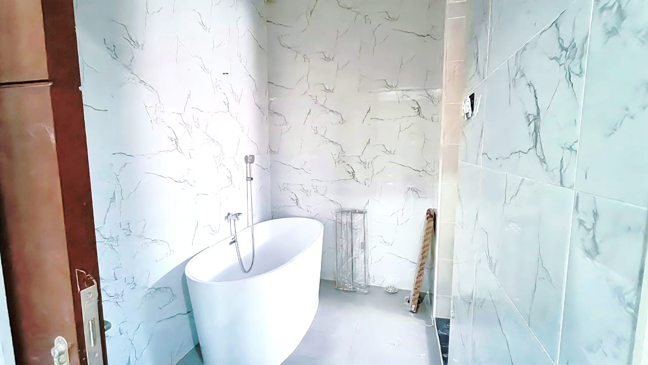 whatsapp image 2026 01 06 at 1.44.53 am