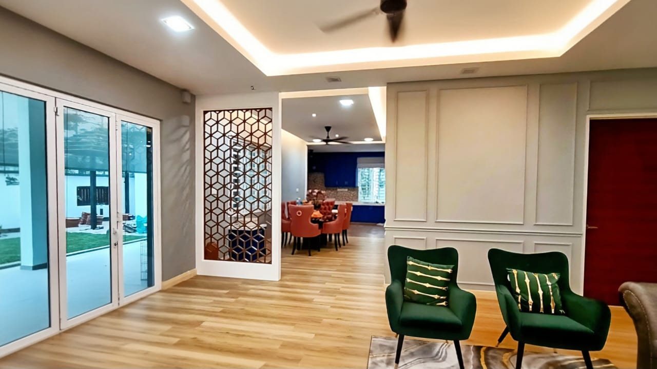 whatsapp image 2026 01 06 at 12.17.23 am