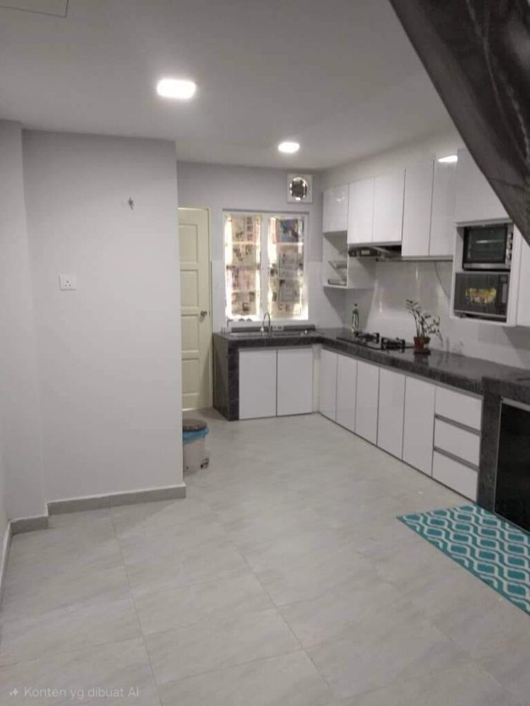 img 20260313 wa0017(1)